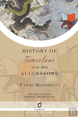 Bertrand.pt - History Of Tamerlane And His Successors