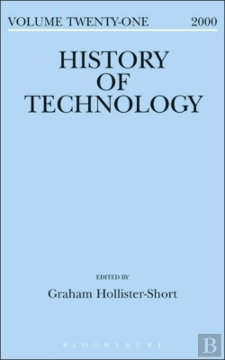 Bertrand.pt - History Of Technology