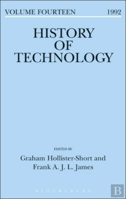Bertrand.pt - History Of Technology