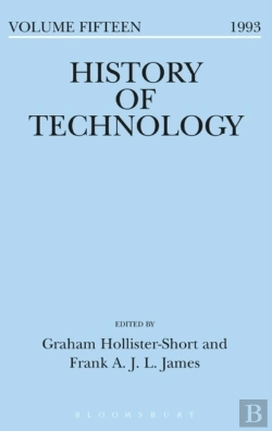 Bertrand.pt - History Of Technology