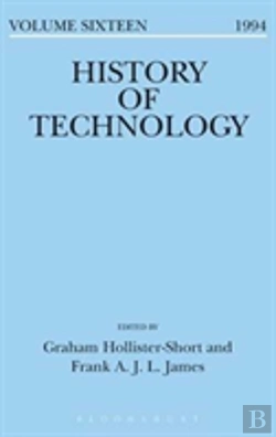 Bertrand.pt - History Of Technology