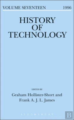 Bertrand.pt - History Of Technology