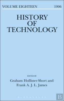 Bertrand.pt - History Of Technology