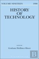 History Of Technology
