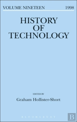 Bertrand.pt - History Of Technology