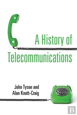 Bertrand.pt - History Of Telecommunications The