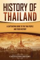 History Of Thailand
