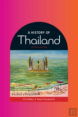 Bertrand.pt - History Of Thailand