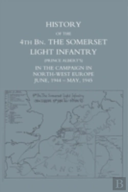 Bertrand.pt - History Of The 4th Battalion