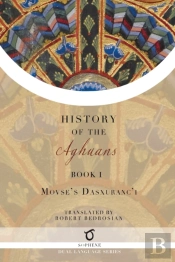 History Of The Aghuans