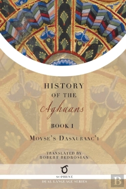 Bertrand.pt - History Of The Aghuans