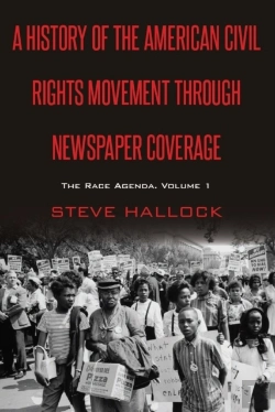 Bertrand.pt - History Of The American Civil Rights Movement Through Newspaper Coverage