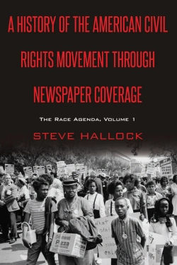 Bertrand.pt - History Of The American Civil Rights Movement Through Newspaper Coverage