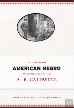 Bertrand.pt - History Of The American Negro