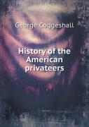 History Of The American Privateers