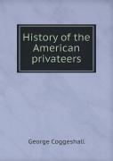 History Of The American Privateers