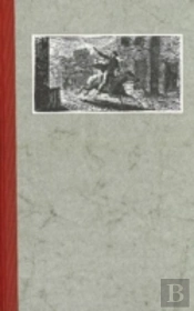 History Of The American Revolution