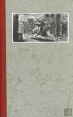 Bertrand.pt - History Of The American Revolution