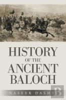 History Of The Ancient Baloch