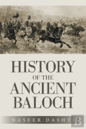 History Of The Ancient Baloch