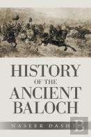 History Of The Ancient Baloch