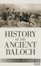 History Of The Ancient Baloch