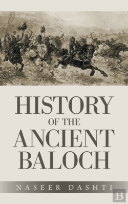 Bertrand.pt - History Of The Ancient Baloch