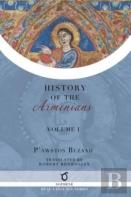 History Of The Armenians