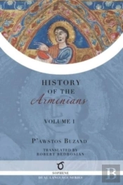 History Of The Armenians