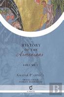 History Of The Armenians
