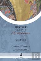 History Of The Armenians