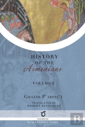 History Of The Armenians