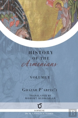 Bertrand.pt - History Of The Armenians