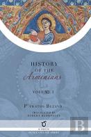 History Of The Armenians