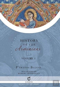 Bertrand.pt - History Of The Armenians