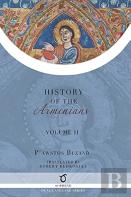 History Of The Armenians