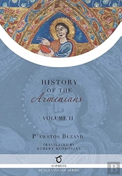 Bertrand.pt - History Of The Armenians