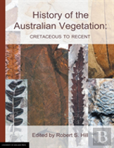 History Of The Australian Vegetation