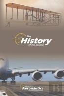 History Of The Aviation