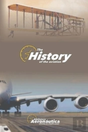 History Of The Aviation