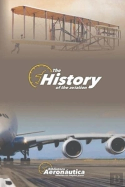 Bertrand.pt - History Of The Aviation