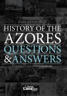 History of the Azores - Questions and Answers