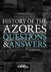 History of the Azores - Questions and Answers