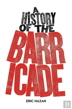 Bertrand.pt - History Of The Barricade