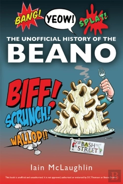Bertrand.pt - History Of The Beano