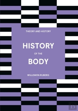 Bertrand.pt - History Of The Body
