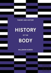History Of The Body