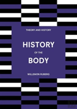 Bertrand.pt - History Of The Body