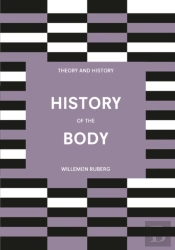 History Of The Body