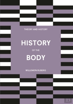 Bertrand.pt - History Of The Body